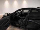 BMW M2 LCI M-Perf. AGA, Comp. Sitze,  H/K, Pano etc. - BMW M2 LCI Gebrauchtwagen