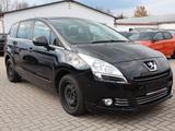 Peugeot 5008 2.0 Business-Line HDi FAP 150 - Peugeot 5008: Hdi 150