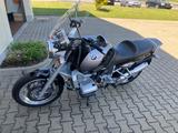 BMW R1100R - Angebote