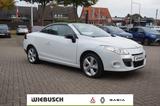 Renault Megane Coupe-Cabrio  2.0 16V 140 CVT Luxe - Renault Megane: 16v