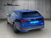 Volkswagen Passat Variant - Vorschau Bild 7