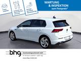 Volkswagen Golf 2.0 TDI DSG GTD - Volkswagen Golf: TDI