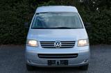 Volkswagen T5 MHD 2,8 t Klima*Extra-Hoch u.Langes-Mod* - Volkswagen T5: Hoch Lang
