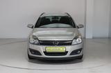 Opel Astra Caravan 1.6 Twinport Edition - Opel Astra: Twinport
