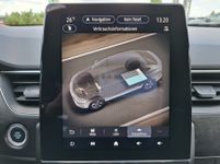 Renault Arkana - Vorschau Bild 27