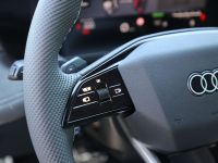 Audi A3 - Vorschau Bild 14