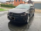 Volkswagen Taigo 1.0 TSI OPF 81 kW DSG Life Life