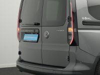 Volkswagen Caddy - Vorschau Bild 39