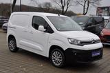 Citroën Berlingo Kasten Club M/L1 RKAM-KLIMA-TOTWINKEL - Angebote