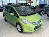 Honda Jazz Hybrid ELEGANCE*PANO*FACELIFT*AUTOMATIK*ALU - Honda Jazz in Solingen