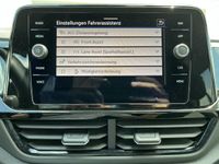 Volkswagen T-Roc - Vorschau Bild 23