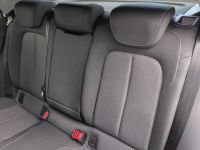 Audi Q2 - Vorschau Bild 10