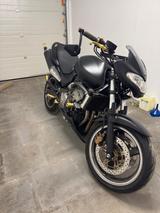 Honda CB600F PC34 - Offers matching your search criteria