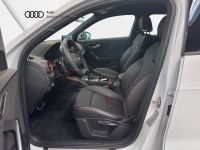 Audi Q2 - Vorschau Bild 5