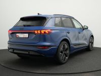 Audi SQ6 e-tron - Vorschau Bild 3