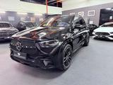 Mercedes-Benz GLE 450 d 4M AMG PREMIUM PANO/DISTR/HUD/360°/AIR - gebrauchte Mercedes-Benz GLE 450 aus dem Jahr 2023