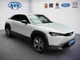 Mazda MX-30 Ad'vantage - Mazda MX-30 aus 2022