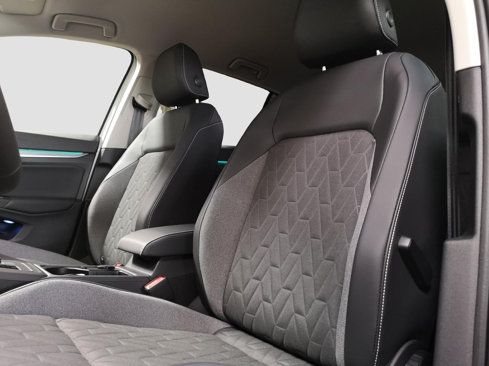 Volkswagen Golf Life 1.5 115 PS DSG ACC, миниатюра 17