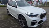 BMW X5 M50 - BMW X5 M50 in Essen