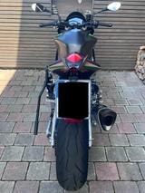 Aprilia Tuono V4 Factory  - Offers matching your search criteria