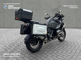 BMW R 1200 GS Adventure - Offers