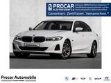 BMW 330e HuD+DA+PA+ADAPT.LED+KOMFORTZG - BMW 330 in Hamm