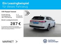 Volkswagen Passat Variant - Vorschau Bild 3