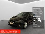 Seat Ibiza 1.5 TSI DSG FR ab 218.- OHNE Anzahlung LED