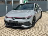 Volkswagen Golf VIII  GTI Clubsport EDITION 45 AKRAPO 1.HD - Volkswagen Golf: Gti1
