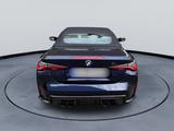 BMW M4 Competition M xDrive Cabrio M4 Competition - BMW M4 in Herne