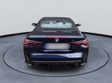 BMW M4 Competition M xDrive Cabrio M4 Competition - BMW M4 in Bochum