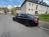 BMW F10 535xD - BMW 535 in Gelsenkirchen