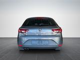 Seat Leon 1.4 TSI FR/SHZ/LED/PDC V+H/ - Seat Gebrauchtwagen von 2013