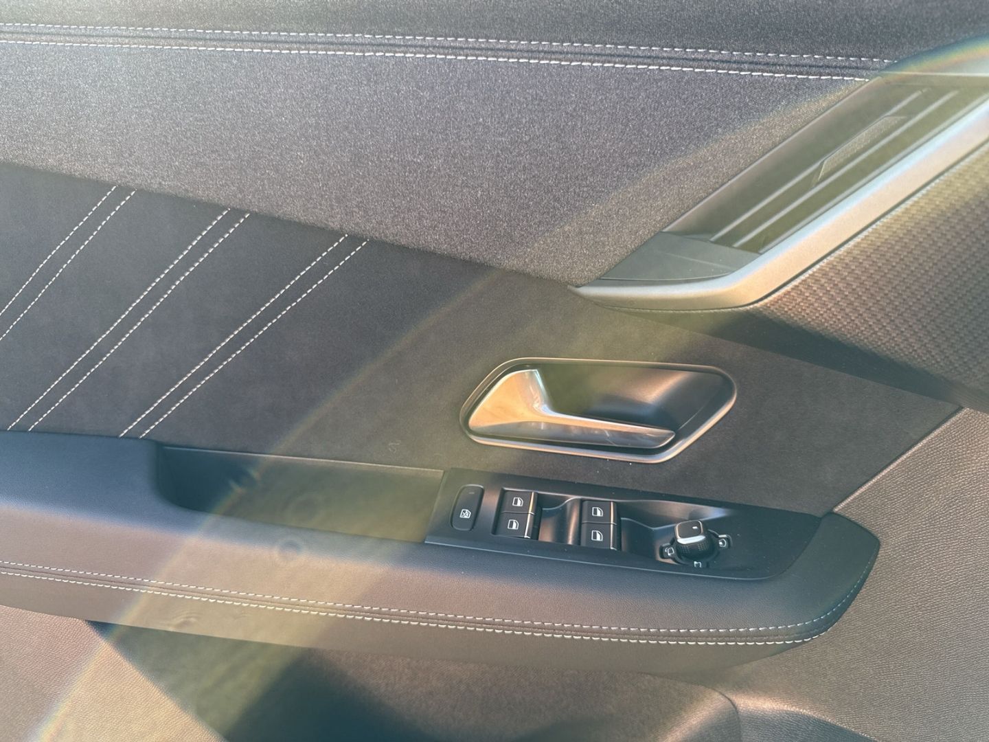 Opel Grandland (X) - Bild 13