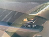 Opel Grandland (X) - Vorschau Bild 13