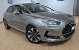 DS Automobiles Ds DS5 5 2.0 HDi 160 aut. Sport Chic - DS Automobiles DS5: Chic
