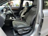 Seat Ibiza Xcellence Navi Kamera Alcantara CarPlay  - Seat in Nürnberg