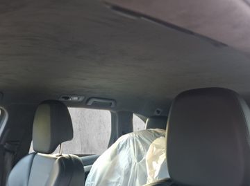 Porsche Cayenne GTS *ANHÄNGERKUPPLUNG*8-FACH BEREIFT*