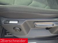 Volkswagen Tiguan Allspace - Vorschau Bild 23