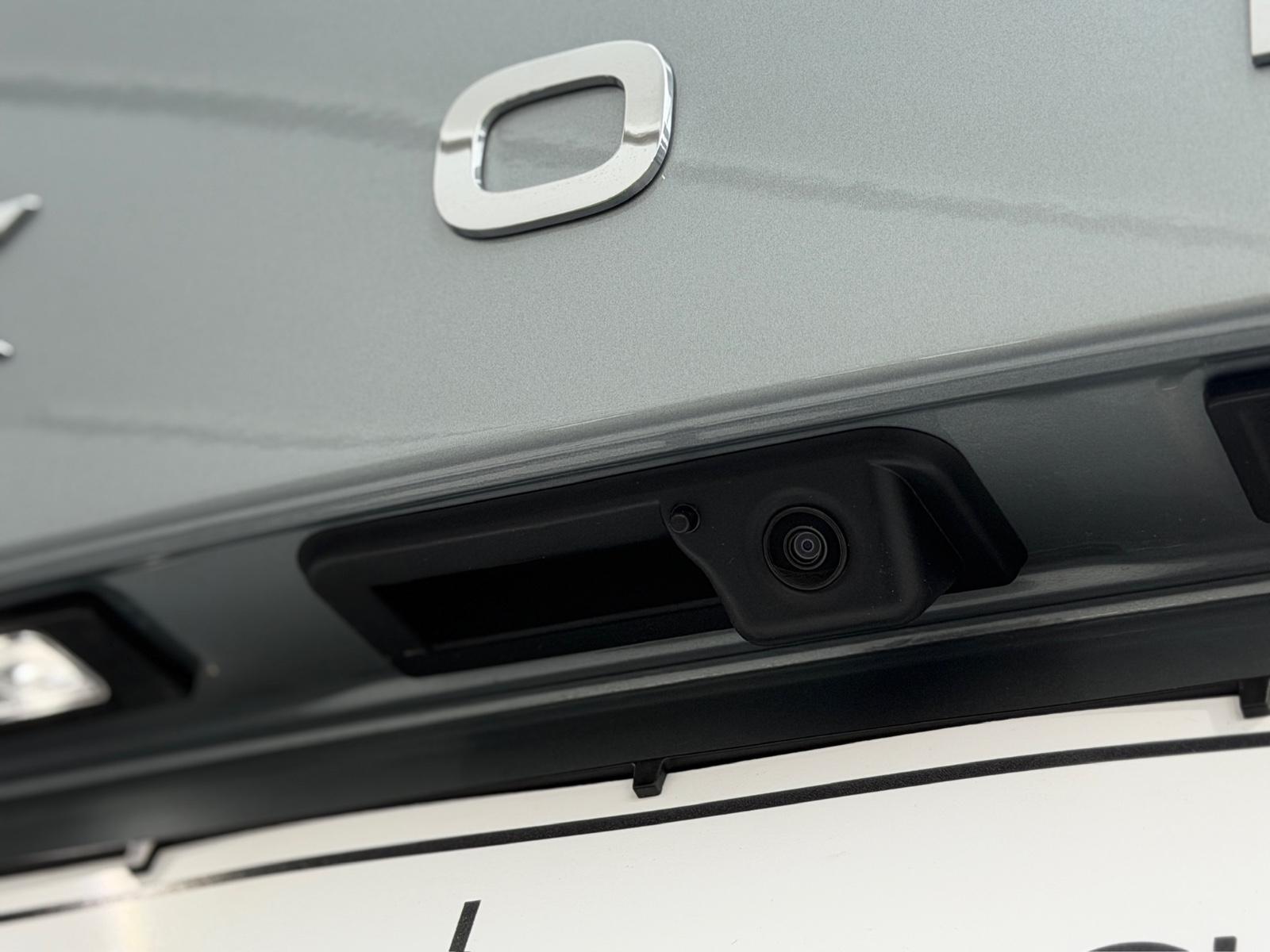 Skoda Kamiq Selection 1.5TSI DSG#Kamera#App#AHK#LED#