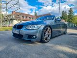 BMW 335i Cabrio | E93 | LCI Facelift | N55... - BMW 3er Reihe aus 2010: Facelift