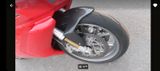 Ducati 999/999S - DUCATI 999
