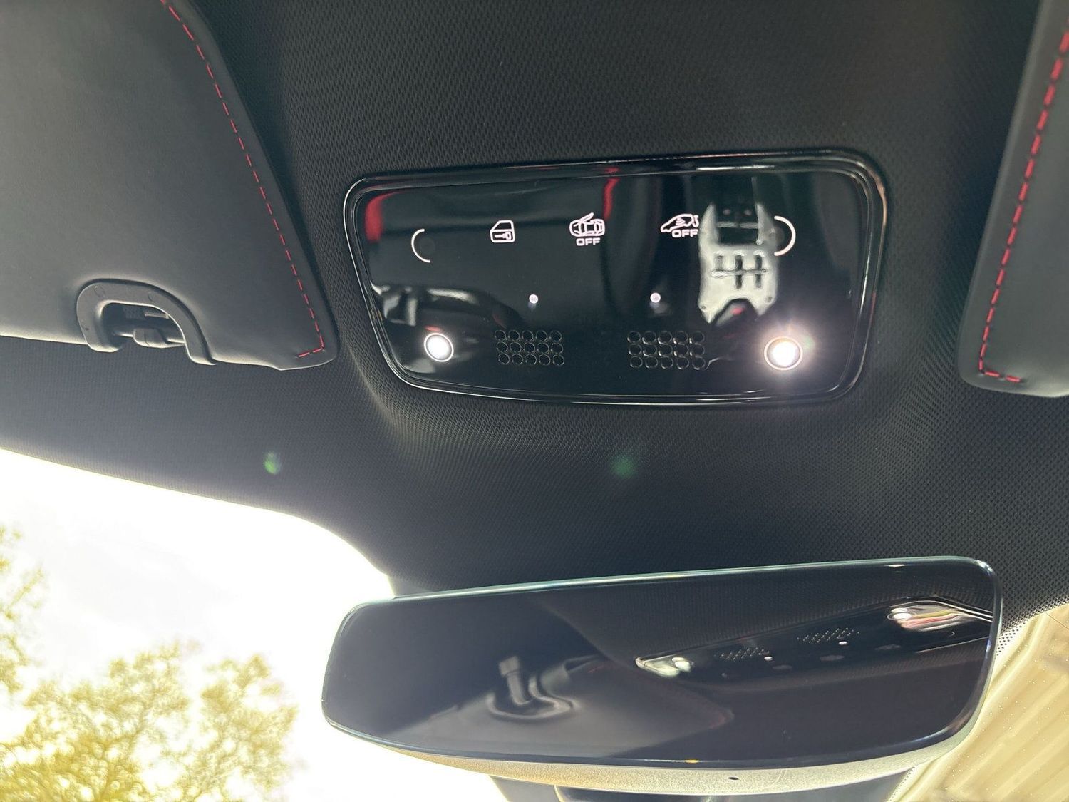 Ferrari 296 GTB ACC LED LIFT DIAMOND RIMS foto 15