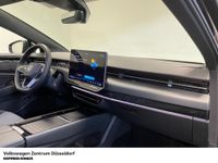 Volkswagen ID.7 - Vorschau Bild 17