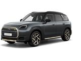 MINI Countryman SE ALL4 Favoured Trim Panorama AHK Me