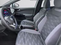 Volkswagen ID.4 - Vorschau Bild 9