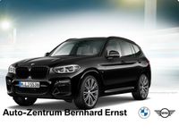 BMW X3 M40 - Vorschau Bild 2