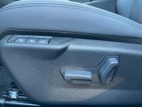 Alfa Romeo Junior - Vorschau Bild 18