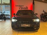 Audi A8 50 TDI*QUATTRO*2x S-LINE*ST-H**PANO*B&O AIR* - Audi A8: 2.5