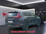 Honda CR-V i-VTEC 2.0 i i-MMD Executive FLA HUD Pano - Honda: F2